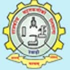 Government Polytechnic, Rewari logo