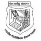 Government Polytechnic, Srinagar Garhwal logo