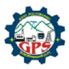 Government Polytechnic, Sundernagar logo