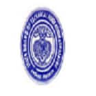 Government Polytechnic, Tadipatri logo