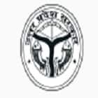 Government Polytechnic, Thakurdwara, Moradabad logo