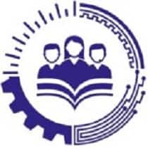 Government Polytechnic, Umri logo