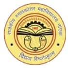 Government Post Graduate College, Noida logo