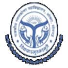 Government Post Graduate College, Sonebhadra logo
