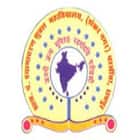 Government Pt Shyamacharan Shukla College, Dharsiwa logo