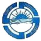 Government Ram Bhajan Rai New Education Society Post Graduate College, Jashpur Nagar logo
