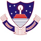 Government Ranbir College, Sangrur logo