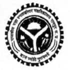 Government Raza Post Graduate College, Rampur logo