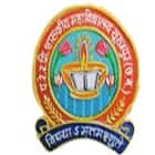 Government Rewati Raman Mishra College, Surajpur logo