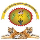 Government RVPS College, Umaria logo