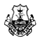 Government Sanskrit College, Tripunithura logo