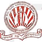 Government Shaheed Bapurao PG College, Sukma logo
