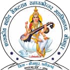 Government Shaheed Venkatrao Post Graduate College, Bijapur logo