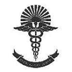 Government Siddha Medical College, Tirunelveli logo