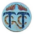 Government Teachers Training College, Malda logo