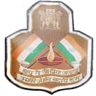 Government Teachers Training College, Ranchi logo