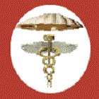Government Thoothukudi Medical College, Thoothukudi logo