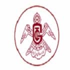 Government Tibbi College, Patna logo