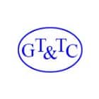 Government Tool Room and Training Centre, Bangalore logo