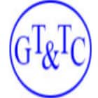 Government Tool Room and Training Centre, Hubli logo
