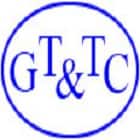 Government Tool Room and Training Centre, Kolar logo