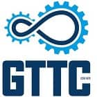 Government Tool Room and Training Centre, Koppal logo