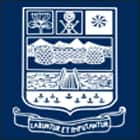 Government Victoria College, Palakkad logo