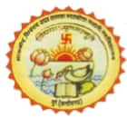 Government VYT PG Autonomous College, Durg logo