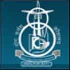 Government Women's Polytechnic College, Jabalpur logo