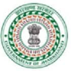 Government Womens Polytechnic, Jamshedpur logo