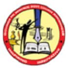 Govinda Pai Memorial Government College, Manjeshwar logo