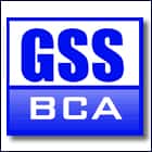 Govindram Seksaria College of Computer Applications, Belgaum logo