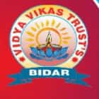 Govindrao Muley College of Education, Bidar logo