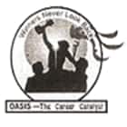 Gramin College of Education, Fatehabad logo