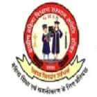 Gramin Mahila Mahaivdhyalaya, Sikar logo