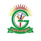 Grandhi Varalakshmi Venkata Rao Institute of Technology, Bhimavaram logo