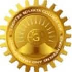 Greater Kolkata College of Engineering and Management, Baruipur logo