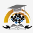 Greater Noida Institute of Business Management, Greater Noida logo