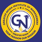 Greater Noida Institute of Management, Greater Noida logo