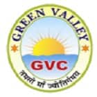 Green Valley College of Education, Bhopal logo