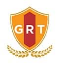GRT College of Nursing, Tiruvallur logo