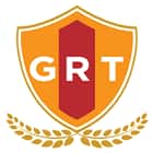 GRT Institute of Pharmaceutical Education and Research, Thiruvallur logo