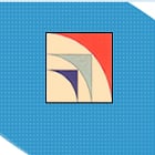 GS Jangid Teacher's Training College for Women, Jodhpur logo