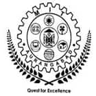 GS Mandal's MIT Nursing College, Aurangabad logo