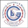 GSBA Engineering, Pharmacy and Management Institute, Roorkee logo