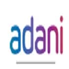 Gujarat Adani Institute of Medical Sciences, Bhuj logo