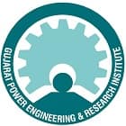 Gujarat Technological University - Institute of Technology and Research, Mehsana logo