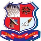 Gujarat Technological University, School of Engineering and Technology, Ahmedabad logo