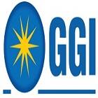 Gulzar College of Engineering, Khanna logo