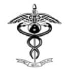 Guntur Medical College, Guntur logo